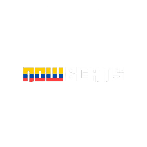 NOW BEATS